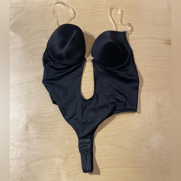 Body Suit size XXL (MS) - Picture 2 of 7